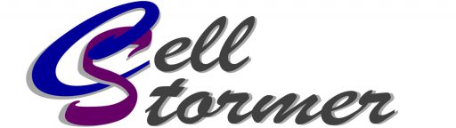 CellStormer Co., Ltd.